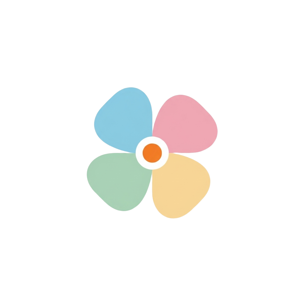 Poppycal